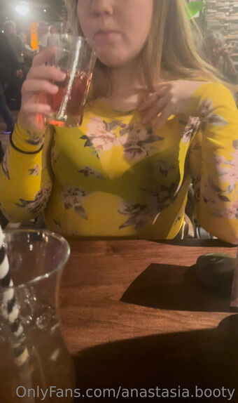 anastasia.booty