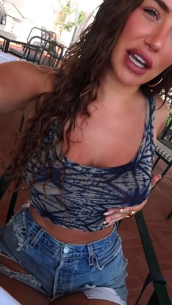 Anastasia Karanikolaou