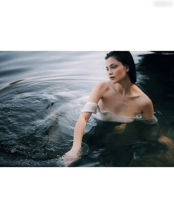 Anastasia Nasty Borisova