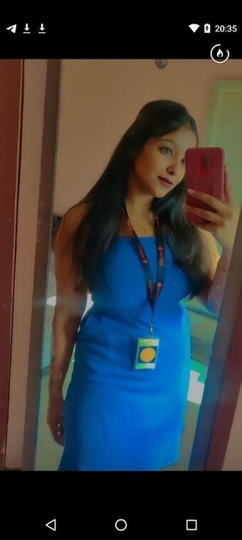 __anavrin___ Nagie Wycieki OnlyFans Zdjęcie 10