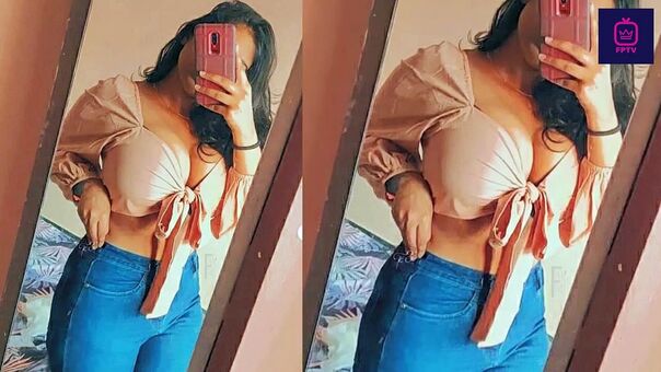 __anavrin___ Nagie Wycieki OnlyFans Zdjęcie 20