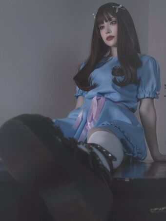 Anayami