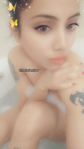 Anchal Tripathi
