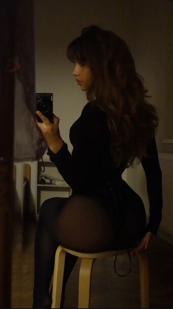 Anda Tohatan Nagie Wycieki OnlyFans Zdjęcie 21