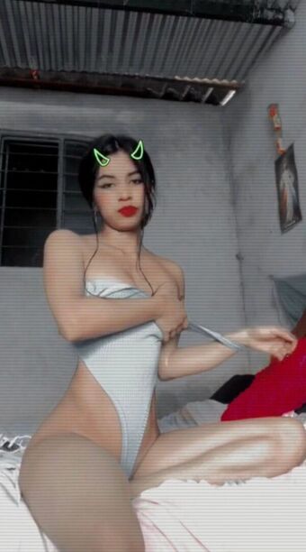 Andaliva