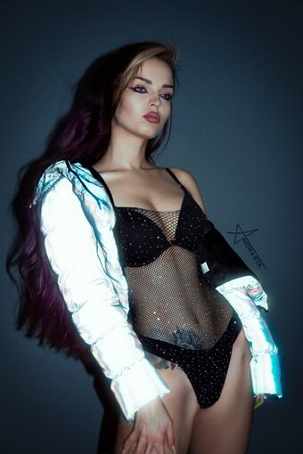 Andrasta