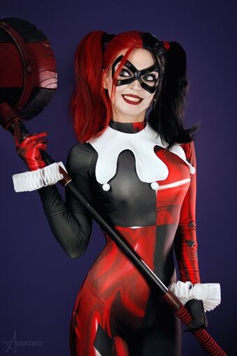 Andrasta