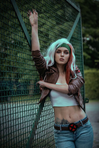 Andrasta