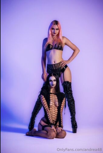 andrea48 Nagie Wycieki OnlyFans Zdjęcie 12