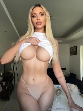 Andreana Bircanin Nagie Wycieki OnlyFans Zdjęcie 1
