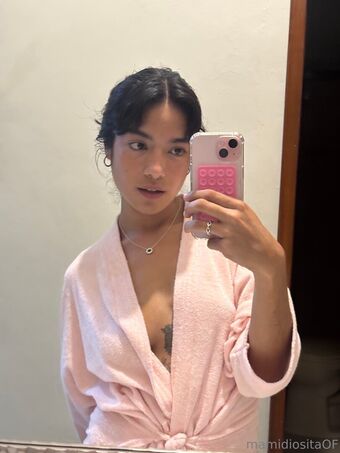 andrearuffian Nagie Wycieki OnlyFans Zdjęcie 5