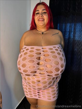 andreaxmelons Nagie Wycieki OnlyFans Zdjęcie 38