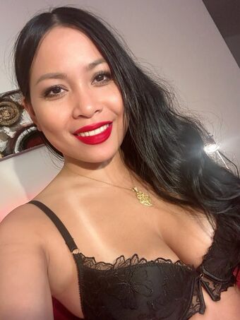 Andreiakirisawa Nagie Wycieki OnlyFans Zdjęcie 13