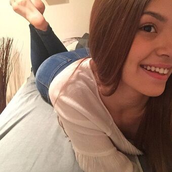 andreiflu Nagie Wycieki OnlyFans Zdjęcie 6