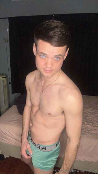 andrewrobins229 Nagie Wycieki OnlyFans Zdjęcie 15