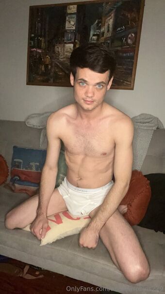 andrewrobins229 Nagie Wycieki OnlyFans Zdjęcie 25