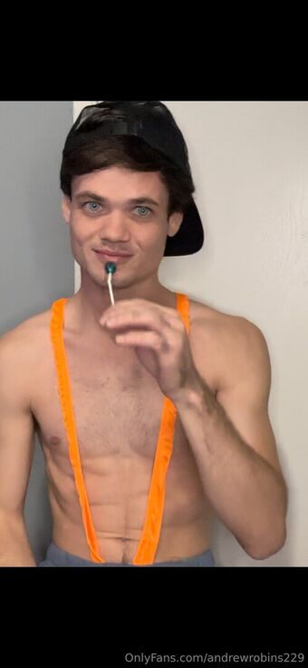 andrewrobins229 Nagie Wycieki OnlyFans Zdjęcie 26