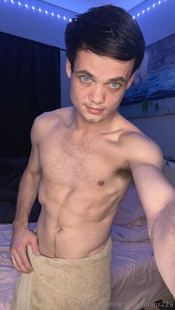 andrewrobins229 Nagie Wycieki OnlyFans Zdjęcie 27