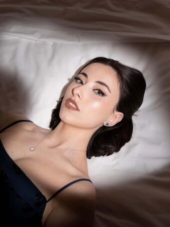 Ane Rot Nagie Wycieki OnlyFans Zdjęcie 14