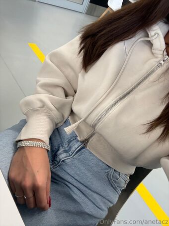anetacz Nagie Wycieki OnlyFans Zdjęcie 40