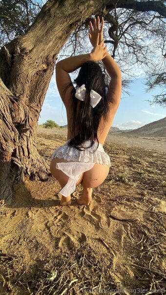 ang3les_strid