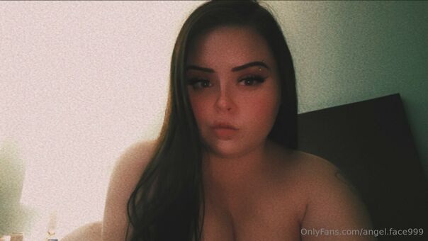 angel.face999