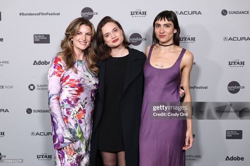 Angela Giarratana Nagie Wycieki OnlyFans Zdjęcie 57