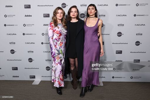 Angela Giarratana Nagie Wycieki OnlyFans Zdjęcie 58