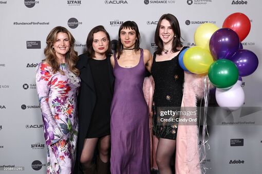 Angela Giarratana Nagie Wycieki OnlyFans Zdjęcie 59