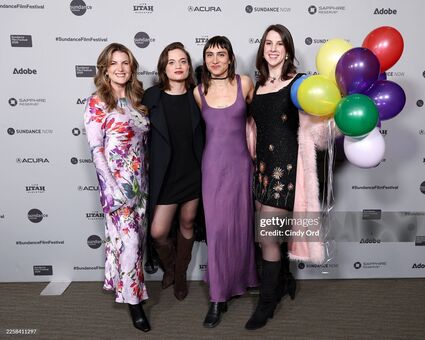 Angela Giarratana Nagie Wycieki OnlyFans Zdjęcie 60