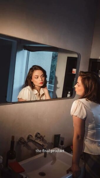 Angela Giarratana Nagie Wycieki OnlyFans Zdjęcie 62