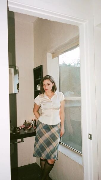 Angela Giarratana Nagie Wycieki OnlyFans Zdjęcie 63