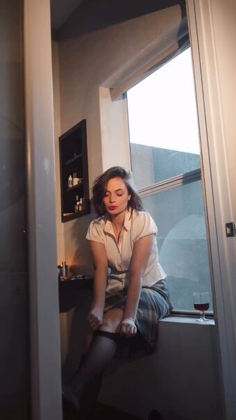 Angela Giarratana Nagie Wycieki OnlyFans Zdjęcie 64