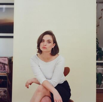 Angela Giarratana Nagie Wycieki OnlyFans Zdjęcie 65