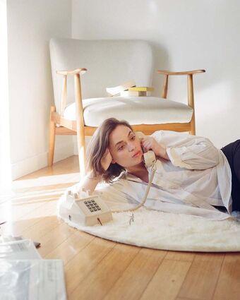 Angela Giarratana Nagie Wycieki OnlyFans Zdjęcie 66