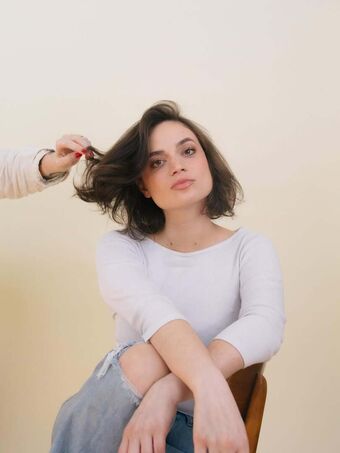 Angela Giarratana Nagie Wycieki OnlyFans Zdjęcie 67