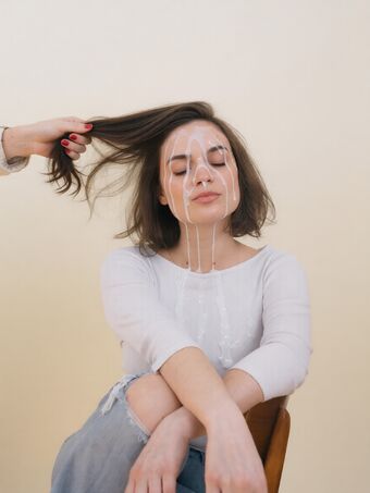 Angela Giarratana Nagie Wycieki OnlyFans Zdjęcie 68