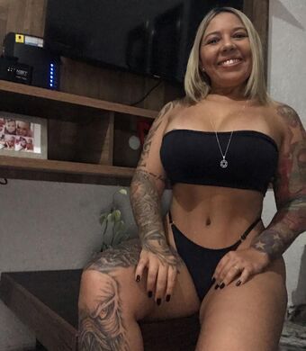 Angela Silva Nagie Wycieki OnlyFans Zdjęcie 3