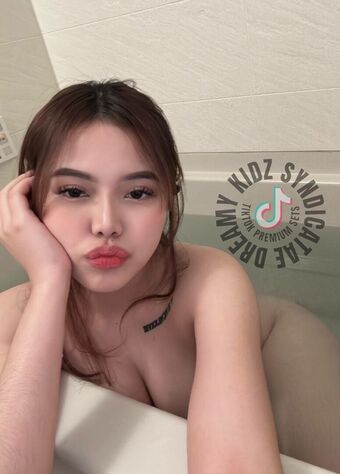 Angelaa5 Nagie Wycieki OnlyFans Zdjęcie 24
