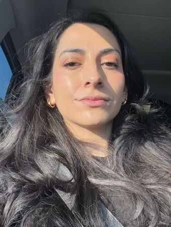 angelcomedy Nagie Wycieki OnlyFans Zdjęcie 12