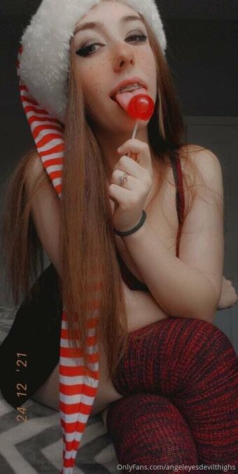 angeleyesdevilthighs