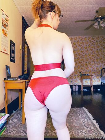 angelfae69
