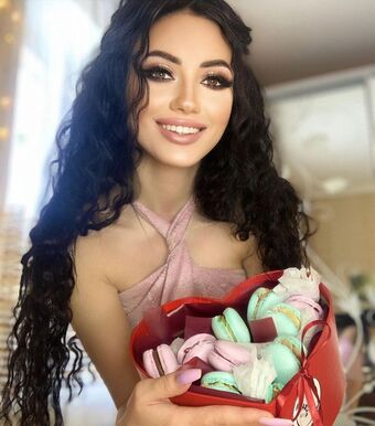 Angelficial