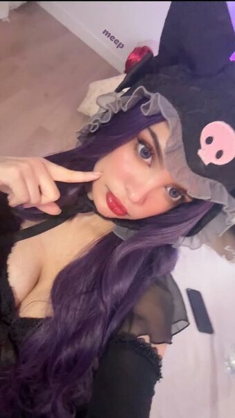 Angelic Nagie Wycieki OnlyFans Zdjęcie 30