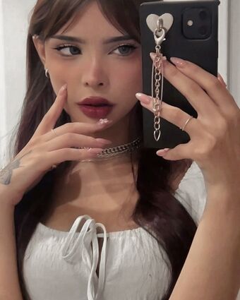 Angelic Nagie Wycieki OnlyFans Zdjęcie 32