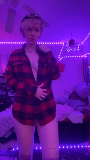 angelorangle Nagie Wycieki OnlyFans Zdjęcie 18