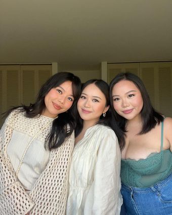 Angie_babe Nagie Wycieki OnlyFans Zdjęcie 5