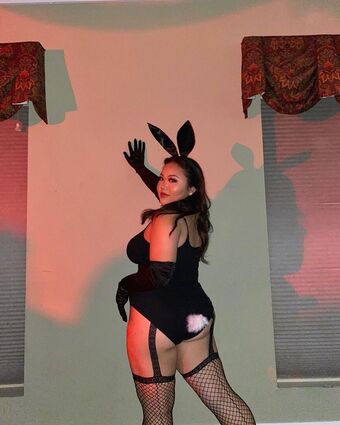 Angie_babe Nagie Wycieki OnlyFans Zdjęcie 11