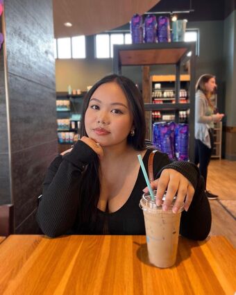 Angie_babe Nagie Wycieki OnlyFans Zdjęcie 15