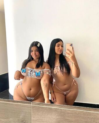 angieacoss